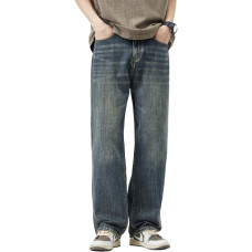 JASONWOOD