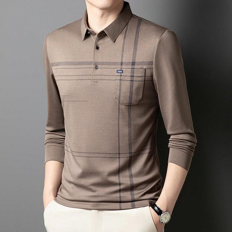 PIERRE CARDIN Polo