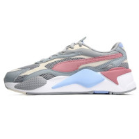 PUMA RS-X