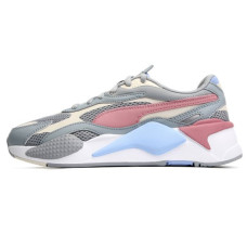 PUMA RS-X