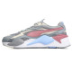 PUMA RS-X