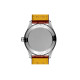BREITLING 50 32mm 18K U77320E61A1P1