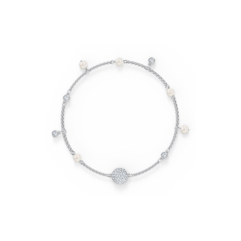 Swarovski REMIX