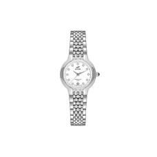 ENICAR 30 36.5mm 956332772aP