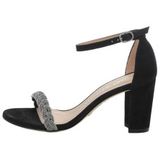 stuart weitzmanSW