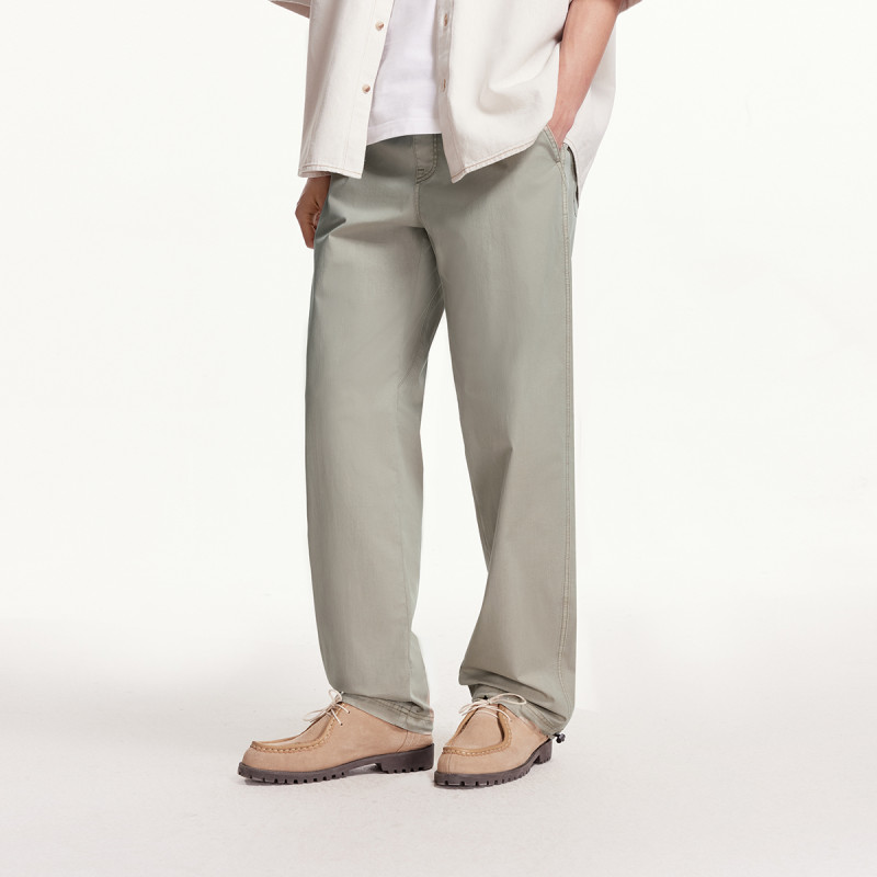 JACK JONES C45
