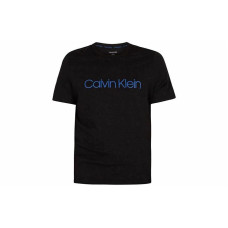 CKCalvin Klein T