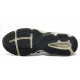 Mizuno SPARK CN