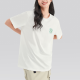 Skechers T