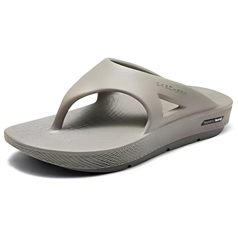 Skechers ON THE GO