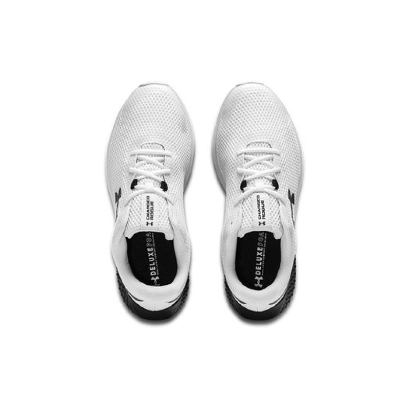 Under Armour Charged Rogue 3