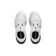 Under Armour Charged Rogue 3