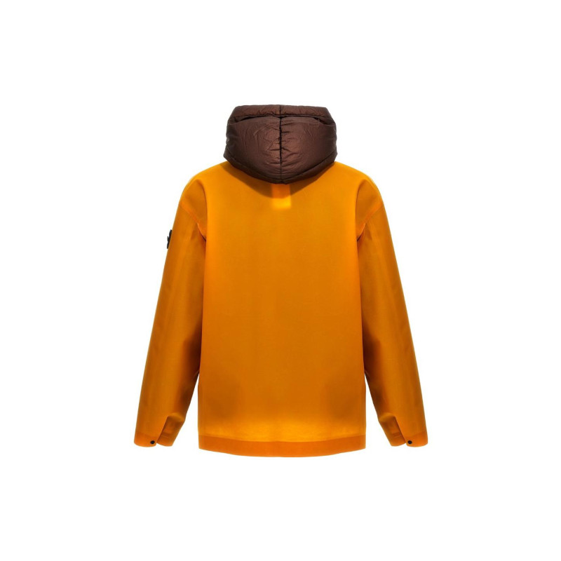 STONE ISLAND FW23