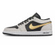 Jordan Air Jordan 1
