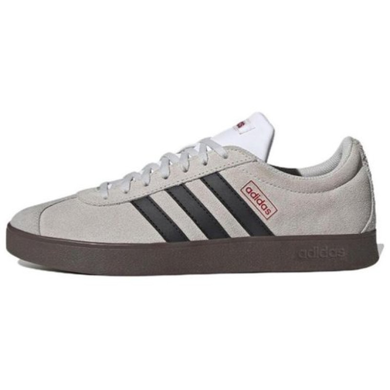 adidas neo Vl Court Classic