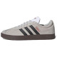 adidas neo Vl Court Classic
