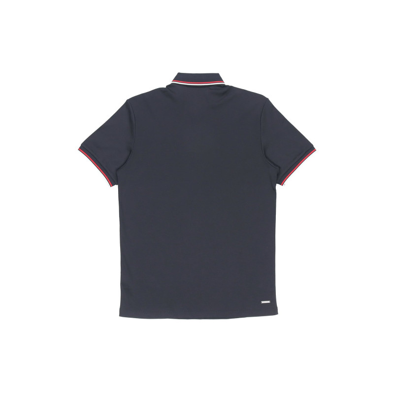 FILA LogoPolo