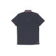 FILA LogoPolo