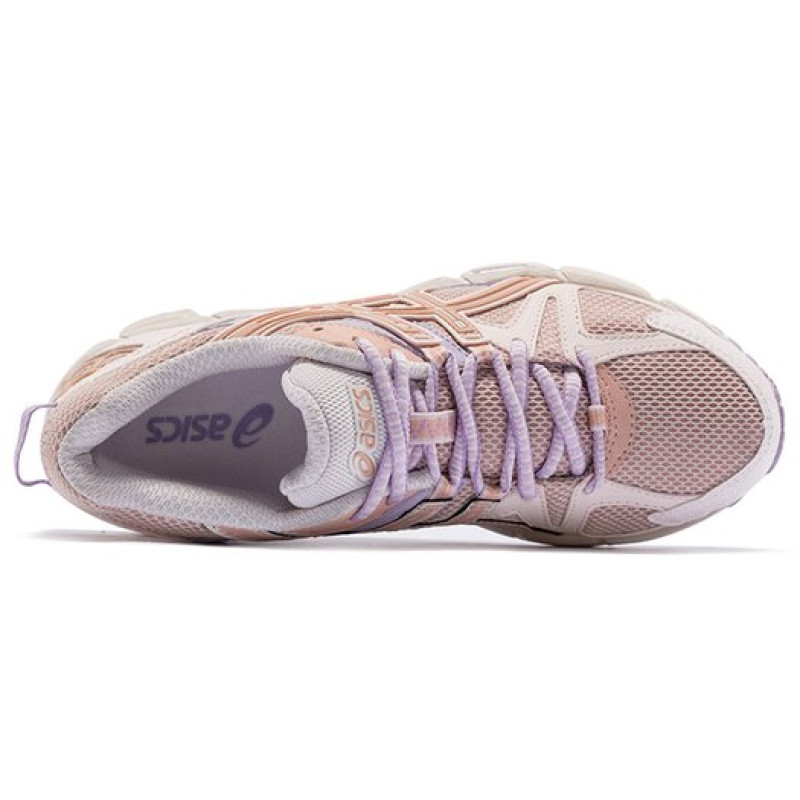 Asics Gel-Kahana 8
