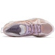 Asics Gel-Kahana 8