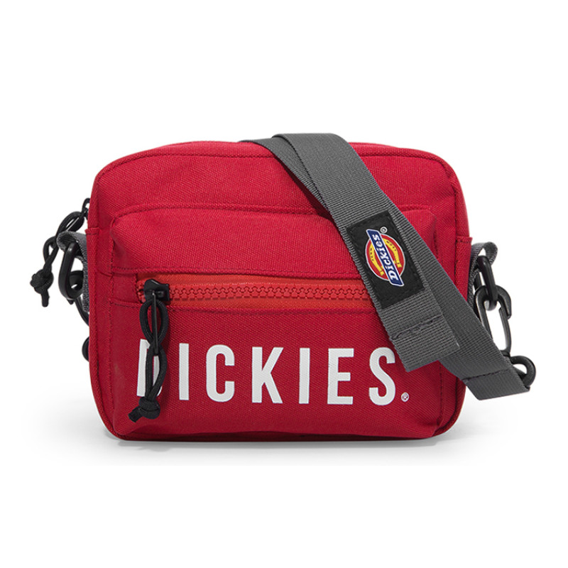 Dickies Logo