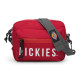 Dickies Logo