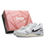 Jordan Legacy 312 811