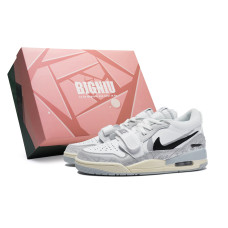 Jordan Legacy 312 811