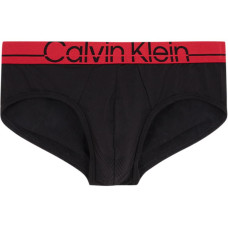 CALVIN KLEIN 1