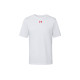 Under Armour china T
