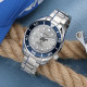 SEIKO prospex SUMO SPB367J1