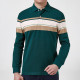 SEPTWOLVES Polo