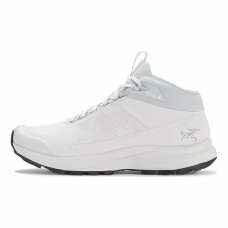 Arcteryx Aerios FL 2 GTX