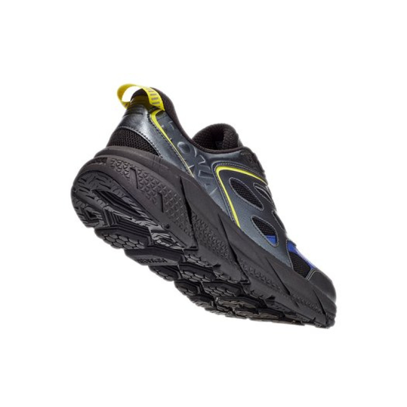 HOKA ONE ONE Clifton
