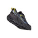 HOKA ONE ONE Clifton