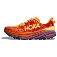 HOKA ONE ONE SPEEDGOAT 6
