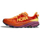 HOKA ONE ONE SPEEDGOAT 6
