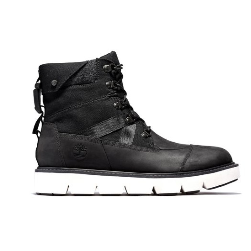 Timberland Raywood