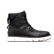 Timberland Raywood