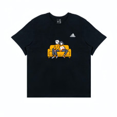 adidas twoT