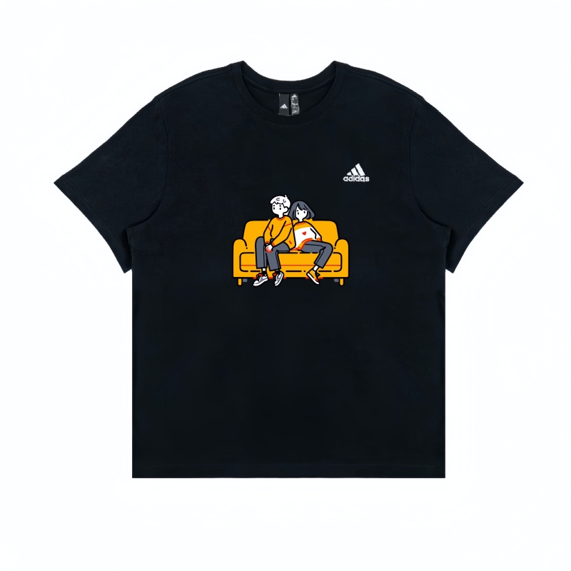 adidas twoT