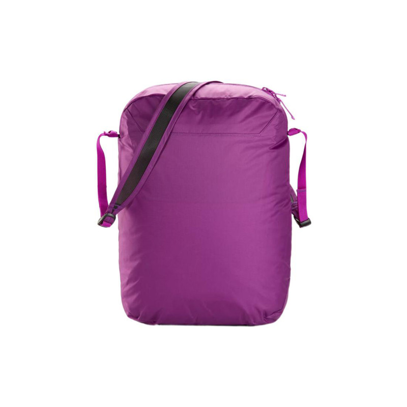 Arcteryx Heliad 12L 100D Tote