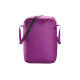 Arcteryx Heliad 12L 100D Tote