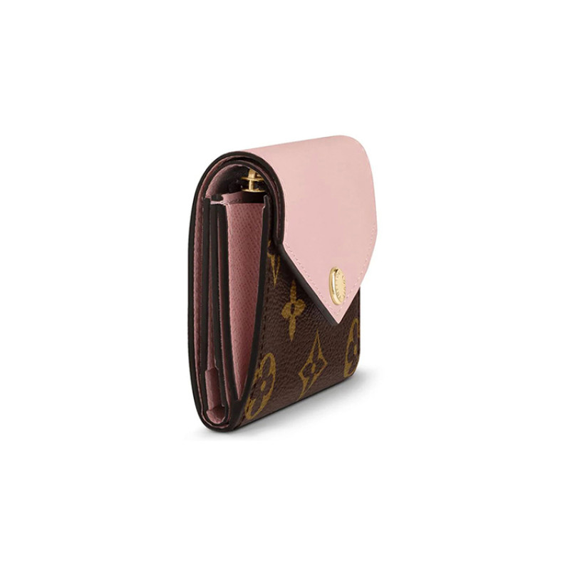 LOUIS VUITTON Zoe
