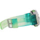 CASIOG-Shock GAX-100MSA-3A