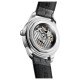 LONGINES 50 38mm