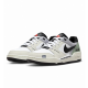 Nike Full Force Low