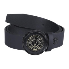 VERSACE JEANS COUTURE logo 3.5cm