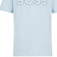 HUGO BOSS FW22 T