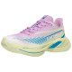 SALOMON SPECTUR 2